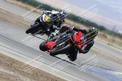 media/Jun-18-2022-Lets Ride (Sat) [[ae58d599d4]]/A Group/12pm (Cotton Corners)/